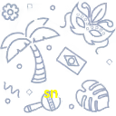 Estratégias Crash Games sn88