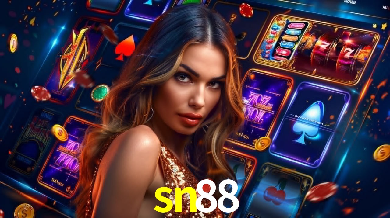 Jogo Spaceman sn88
