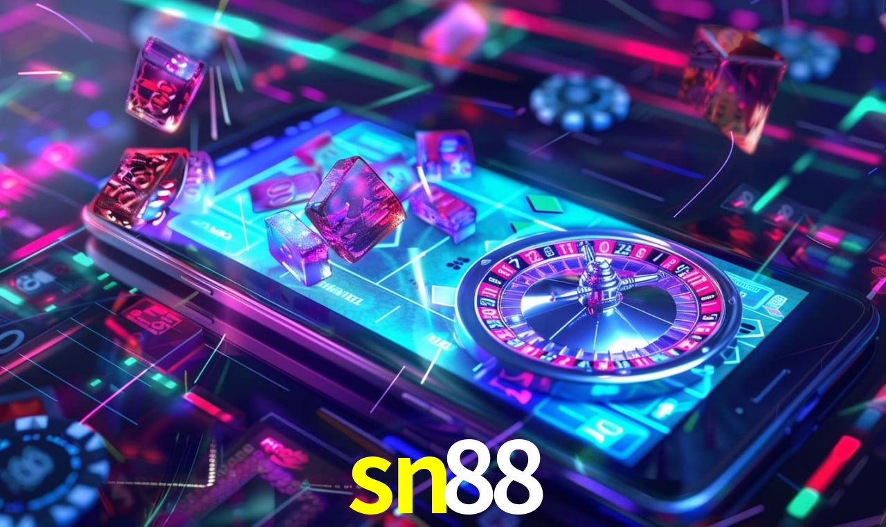 Sistemas de Segurança sn88