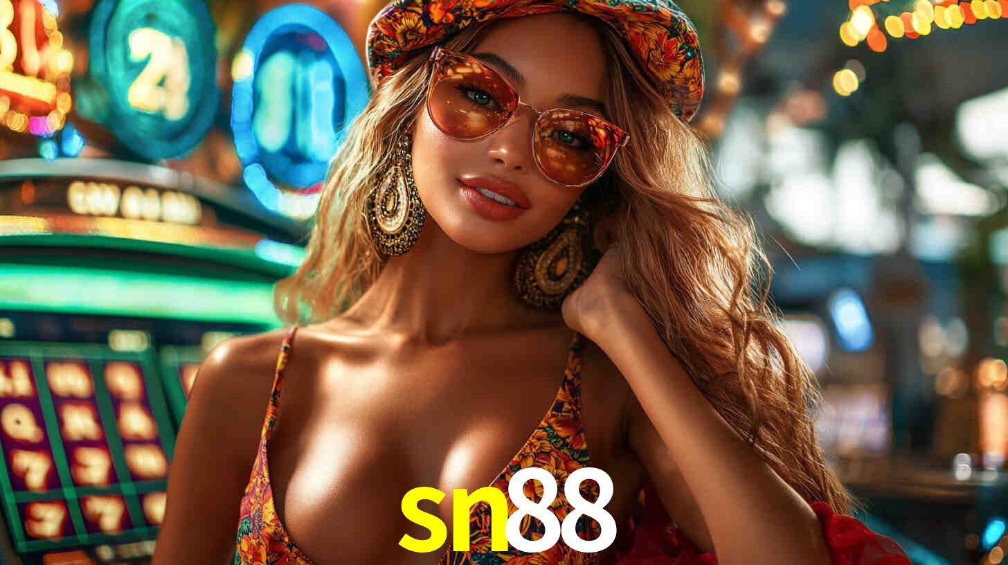 Ofertas Imperdíveis na sn88: Promoções e Bônus Que Valem a Pena