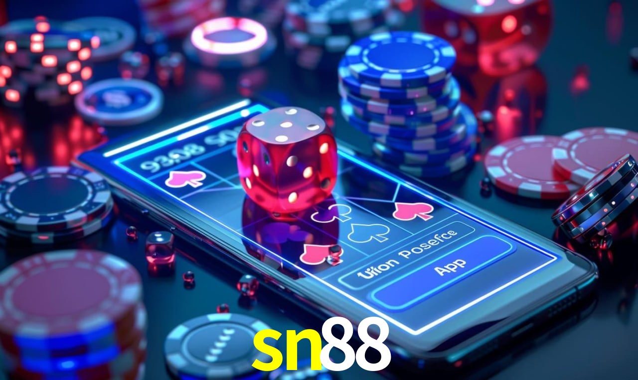 Promoções Sazonais sn88