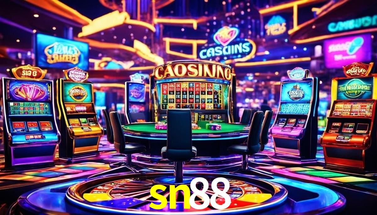 Especiais de Fim de Semana sn88