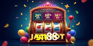 Casino Ao Vivo sn88