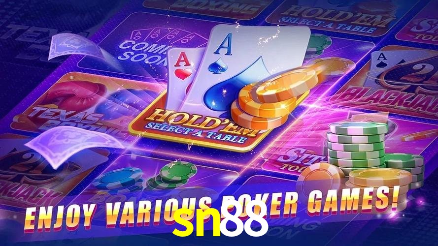Estatísticas Crash Games sn88