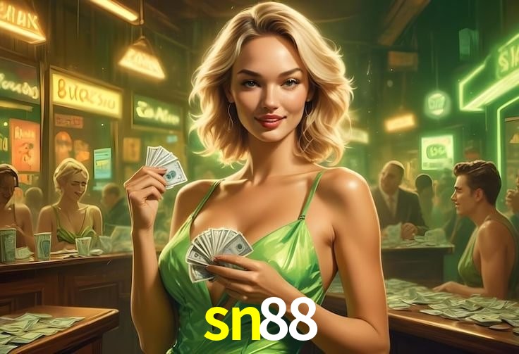 Programa VIP sn88