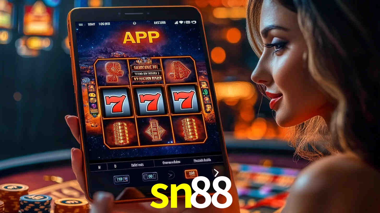 sn88.com