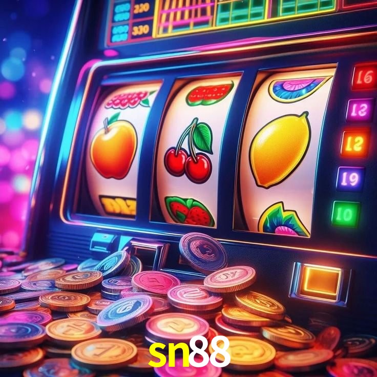 Integração de APIs sn88