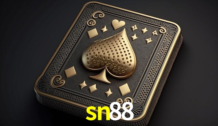 Promoção Relâmpago sn88