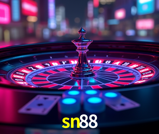 Torneios sn88