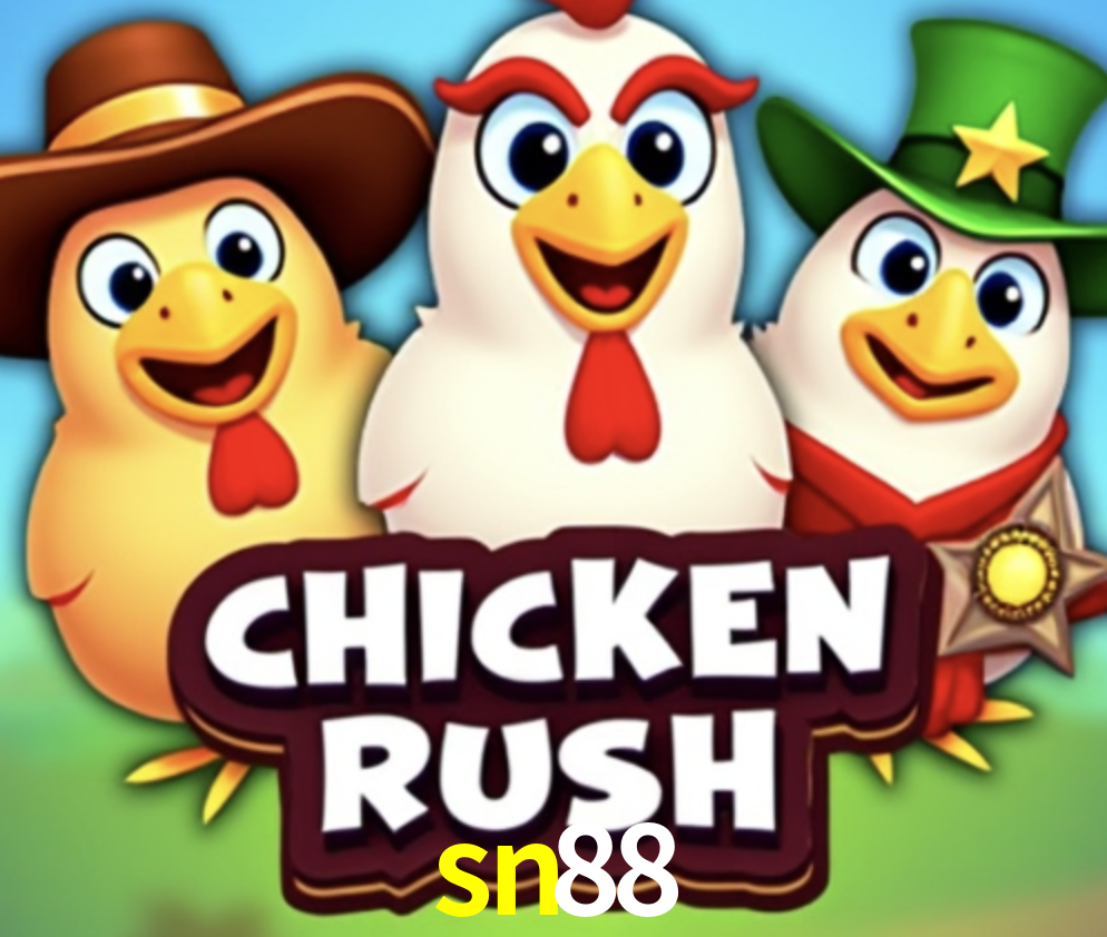 Desvendando o Mundo dos Jogos Virtuais na sn88