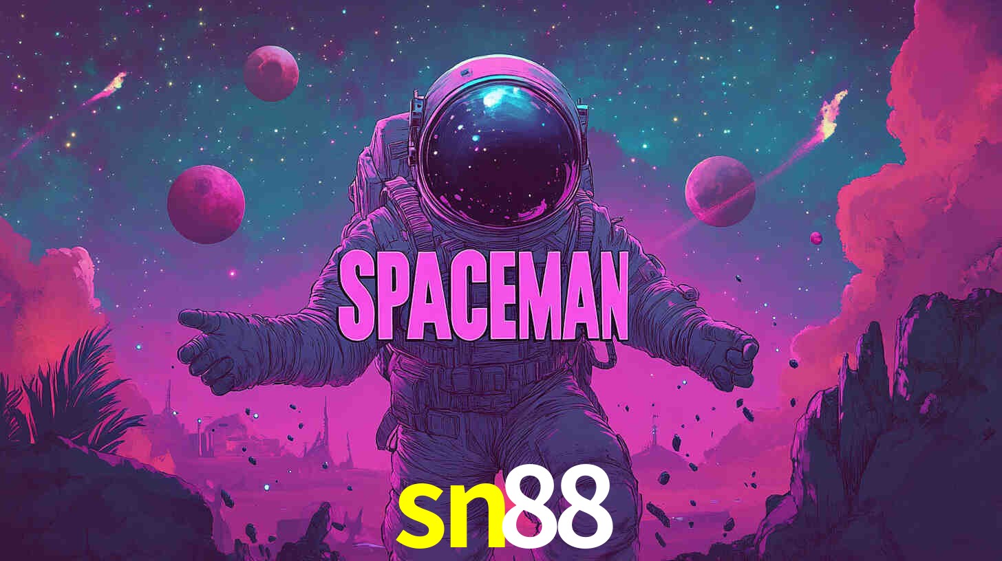 cassino sn88