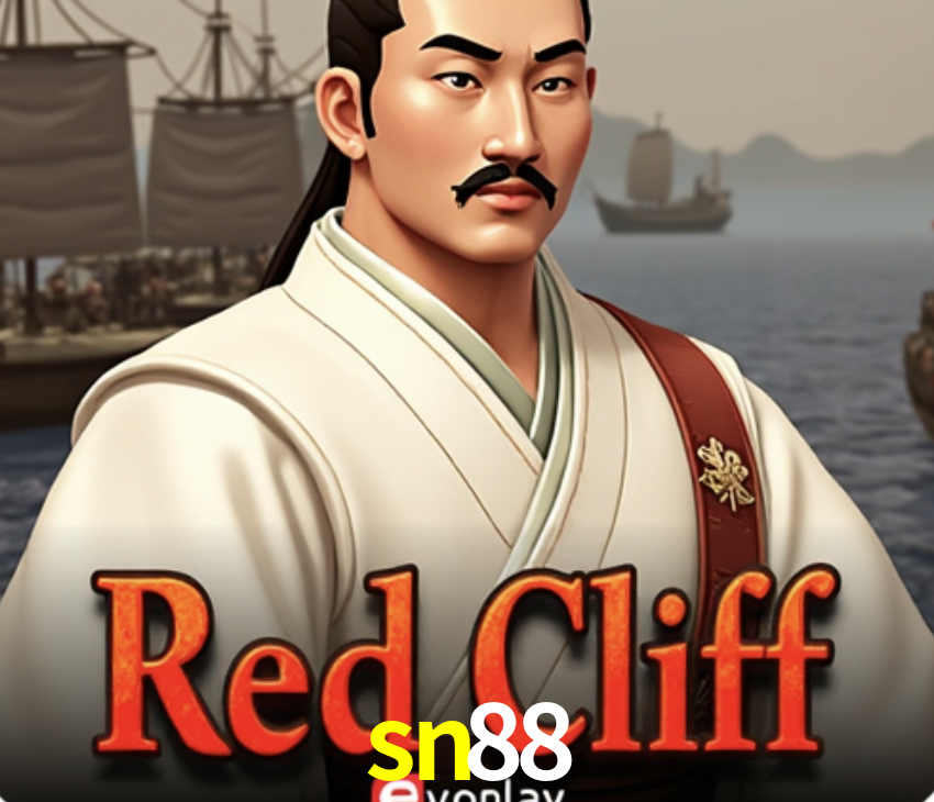 Descubra o Mundo do Cassino Online com sn88