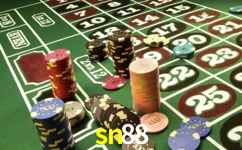 Ofertas Exclusivas sn88