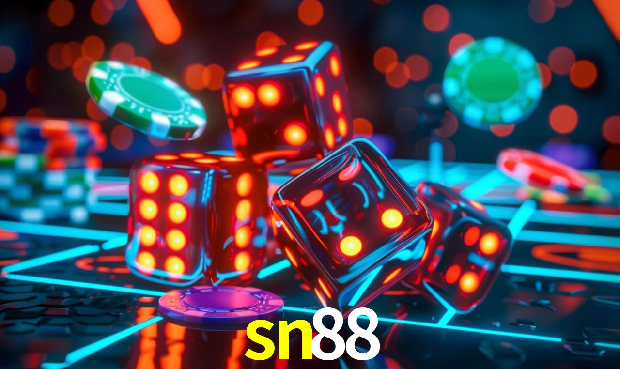 Estatísticas Esportivas sn88